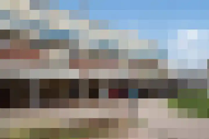 Diepenbrockrode 23 Zoetermeer thumbnail 26