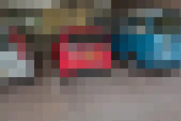 Diepenbrockrode 23 Zoetermeer thumbnail 27