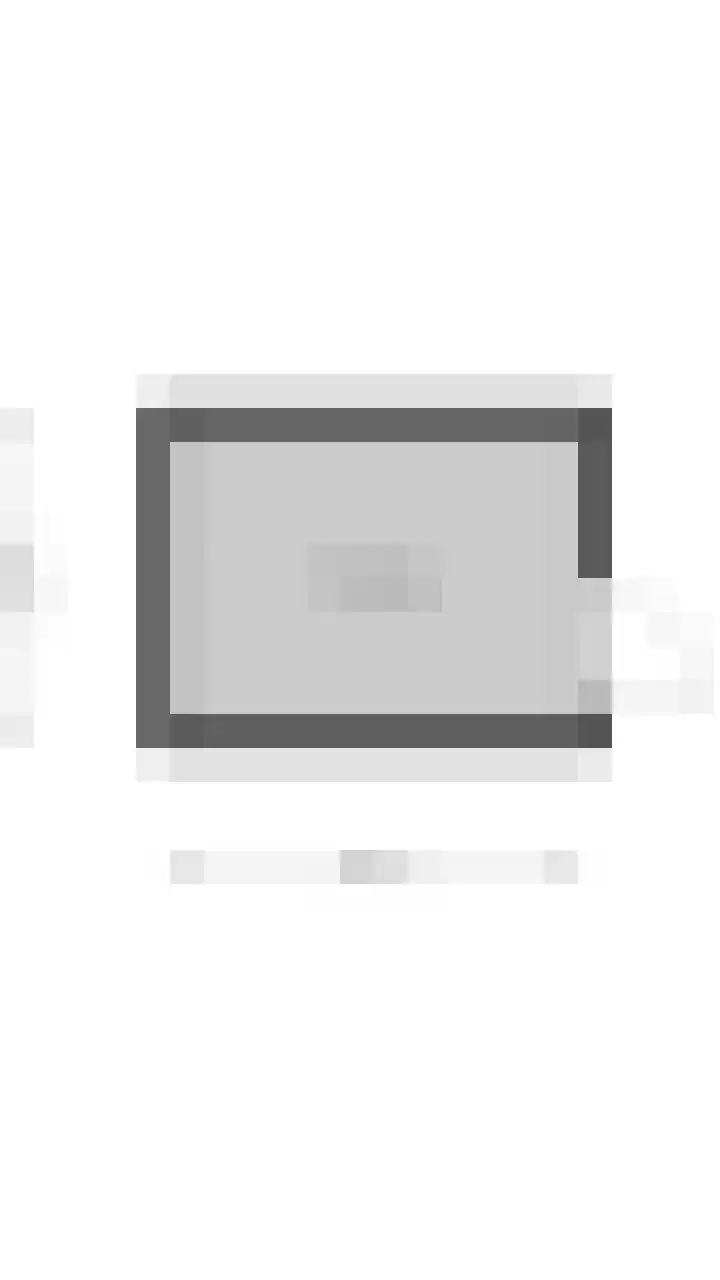 Diepenbrockrode 23 Zoetermeer thumbnail 30