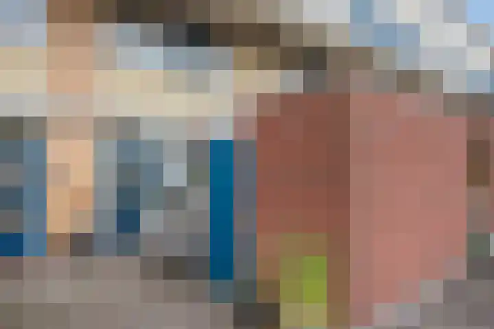 Diepenbrockrode 23 Zoetermeer thumbnail 5