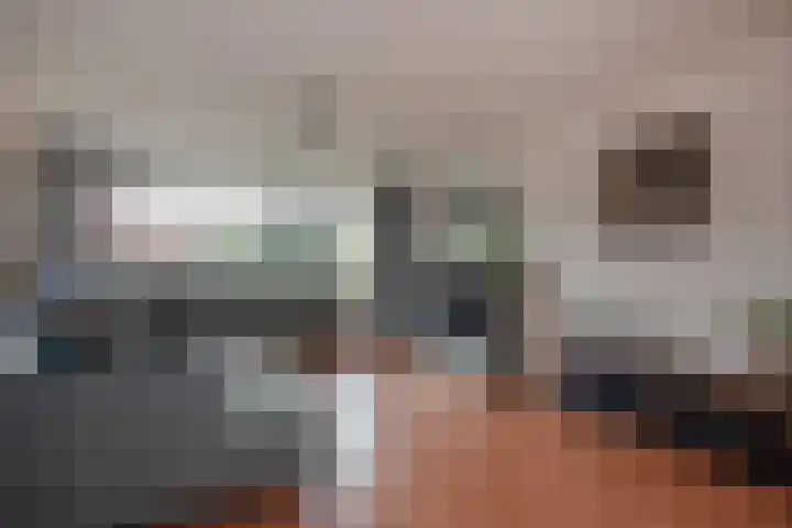 Diepenbrockrode 23 Zoetermeer thumbnail 7
