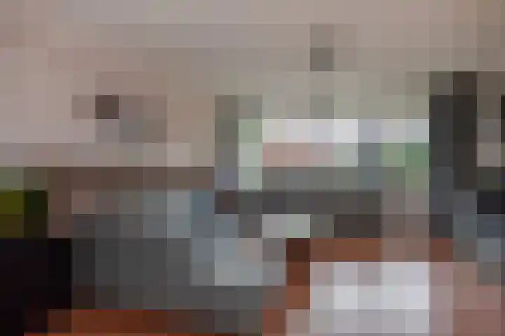 Diepenbrockrode 23 Zoetermeer thumbnail 8