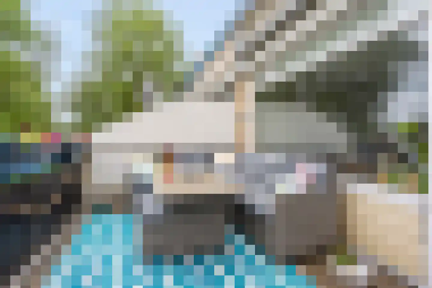 Diepenbrockrode 40 Zoetermeer thumbnail 10