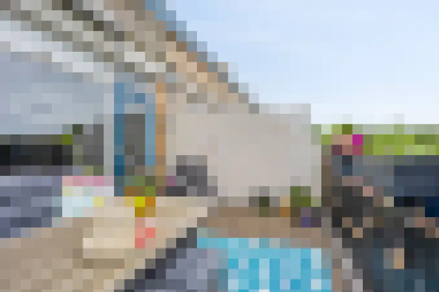 Diepenbrockrode 40 Zoetermeer thumbnail 11