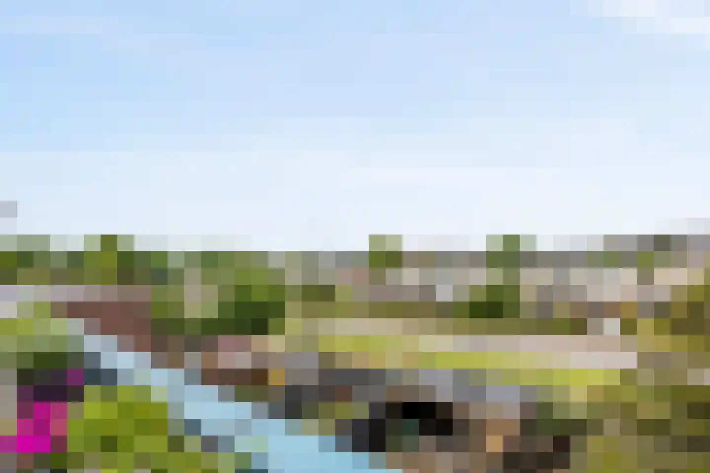 Diepenbrockrode 40 Zoetermeer thumbnail 12