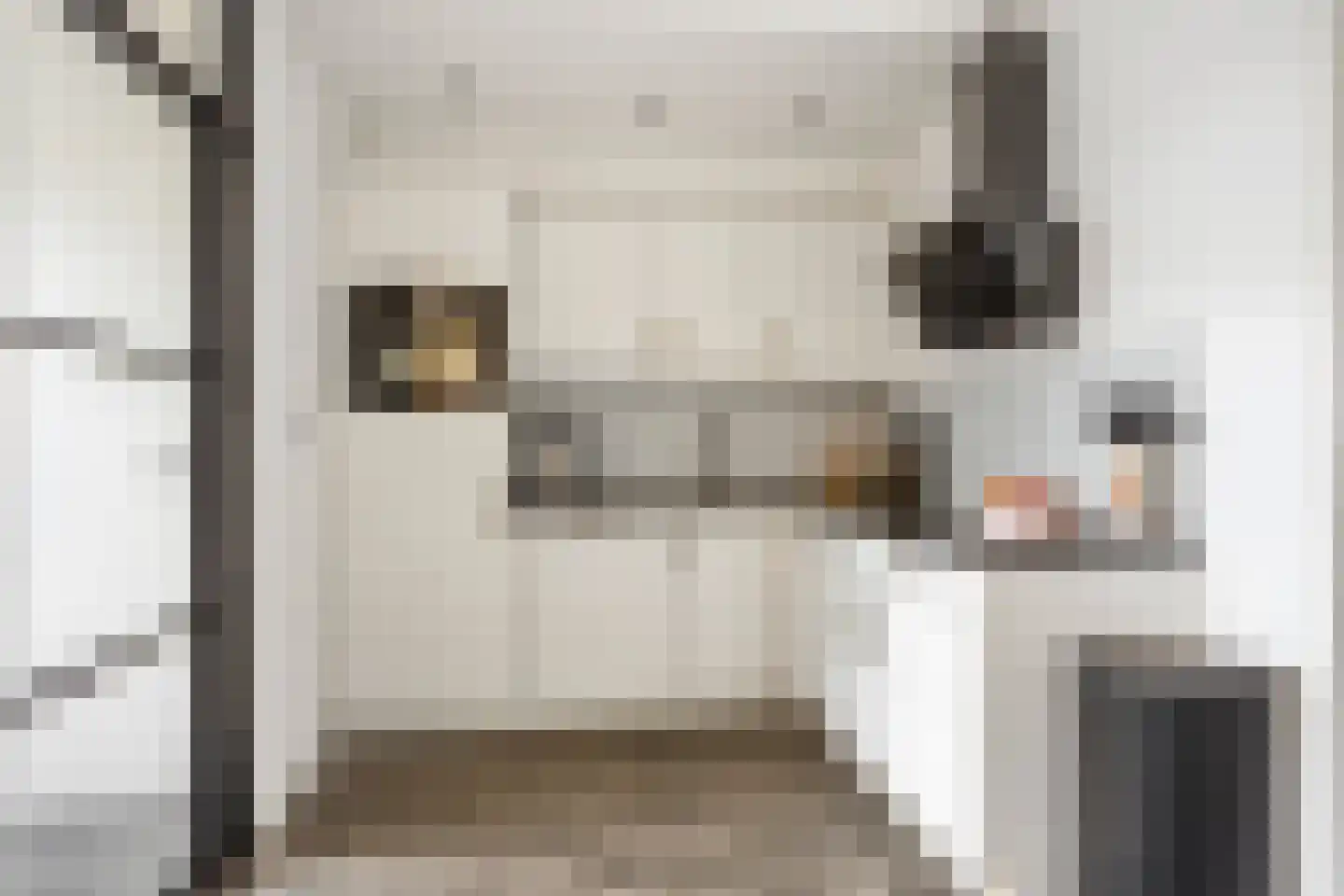 Diepenbrockrode 40 Zoetermeer thumbnail 15