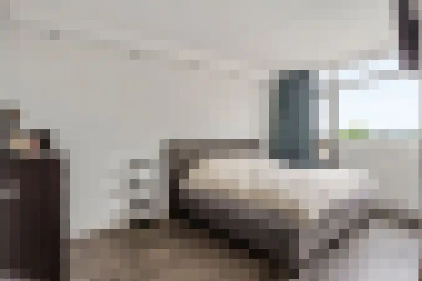 Diepenbrockrode 40 Zoetermeer thumbnail 19