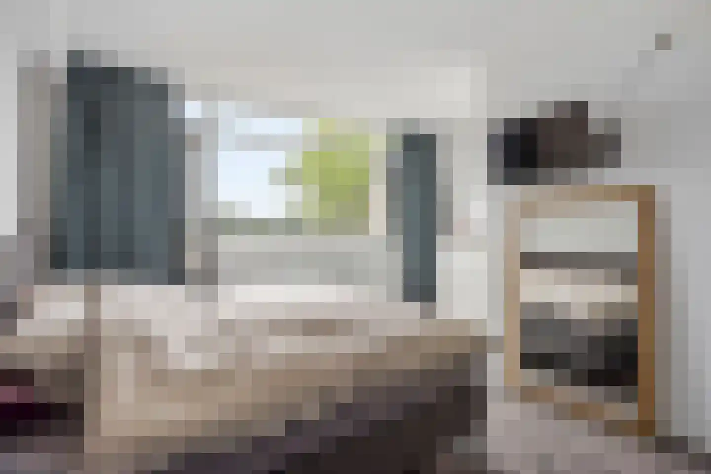 Diepenbrockrode 40 Zoetermeer thumbnail 20