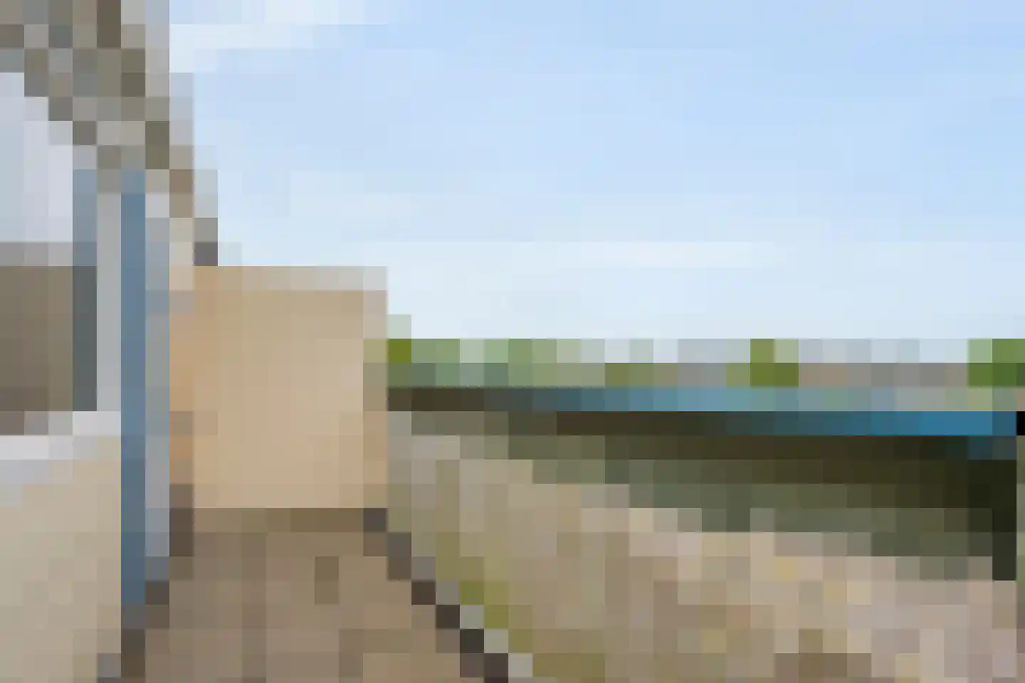 Diepenbrockrode 40 Zoetermeer thumbnail 21