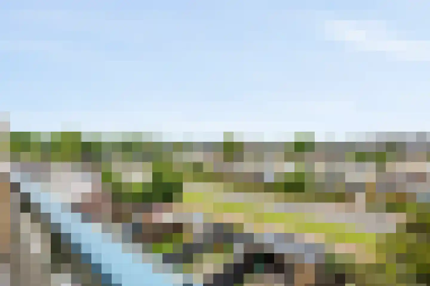Diepenbrockrode 40 Zoetermeer thumbnail 22