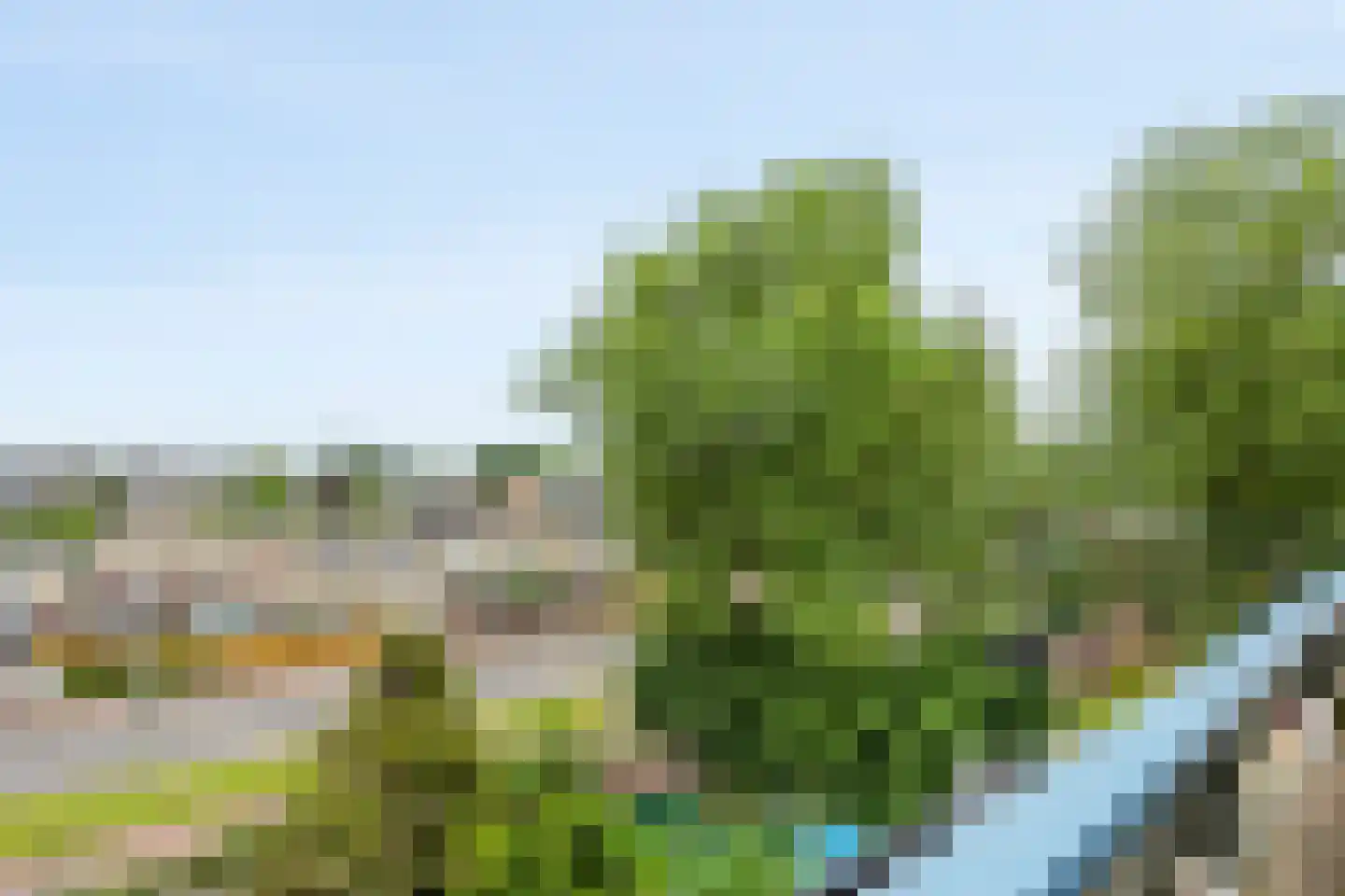 Diepenbrockrode 40 Zoetermeer thumbnail 23