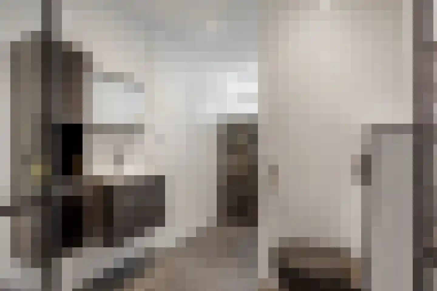 Diepenbrockrode 40 Zoetermeer thumbnail 27