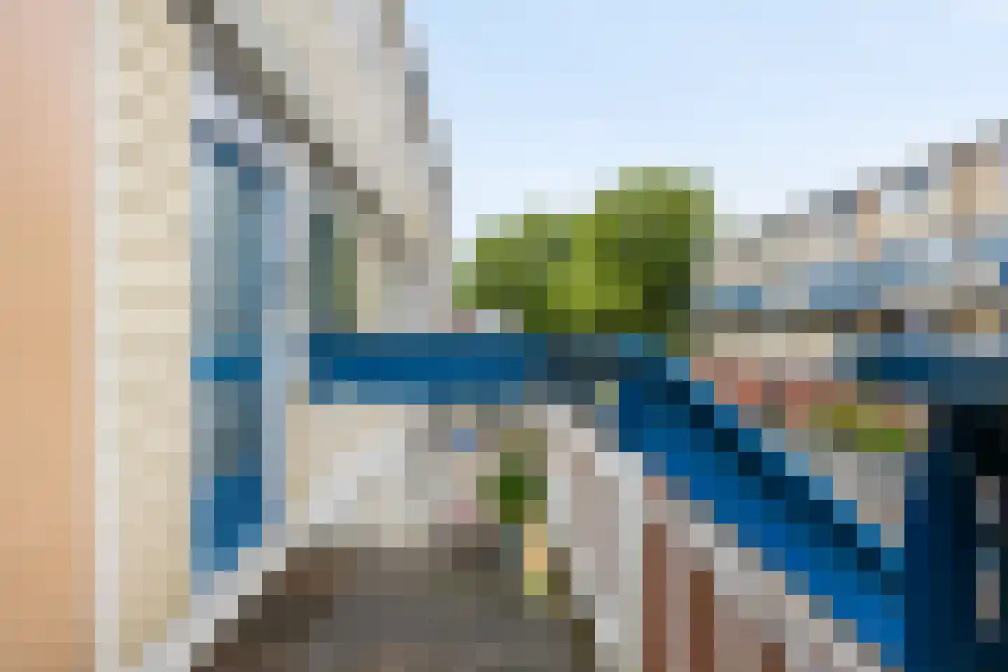 Diepenbrockrode 40 Zoetermeer thumbnail 30