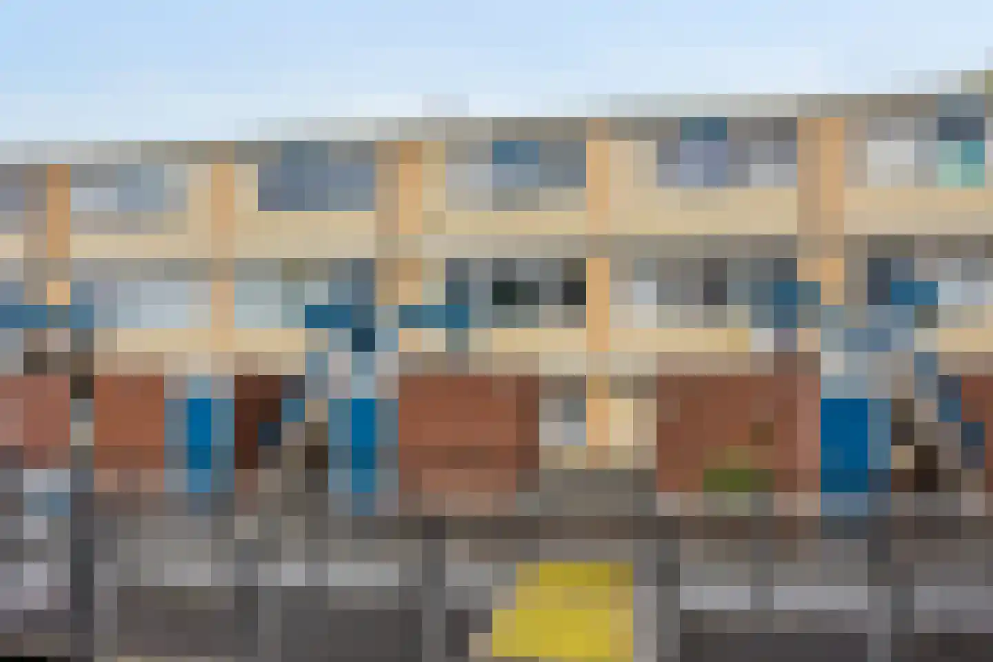 Diepenbrockrode 40 Zoetermeer thumbnail 31
