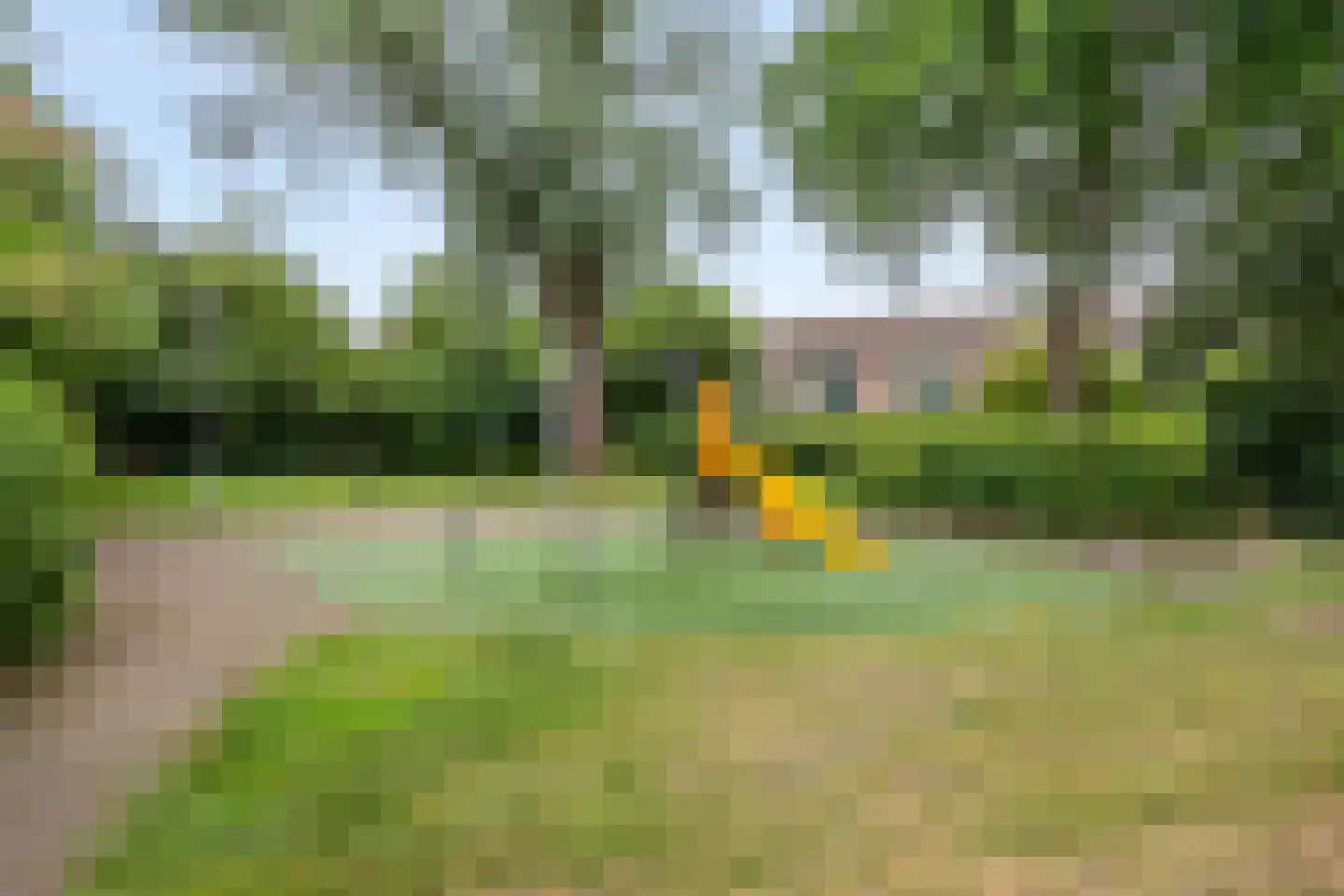 Diepenbrockrode 40 Zoetermeer thumbnail 32