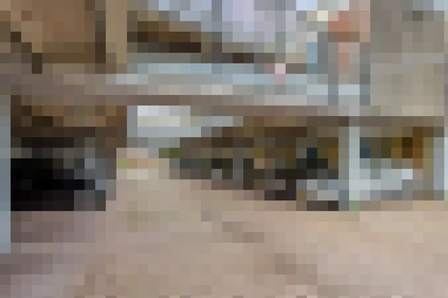Diepenbrockrode 40 Zoetermeer thumbnail 33