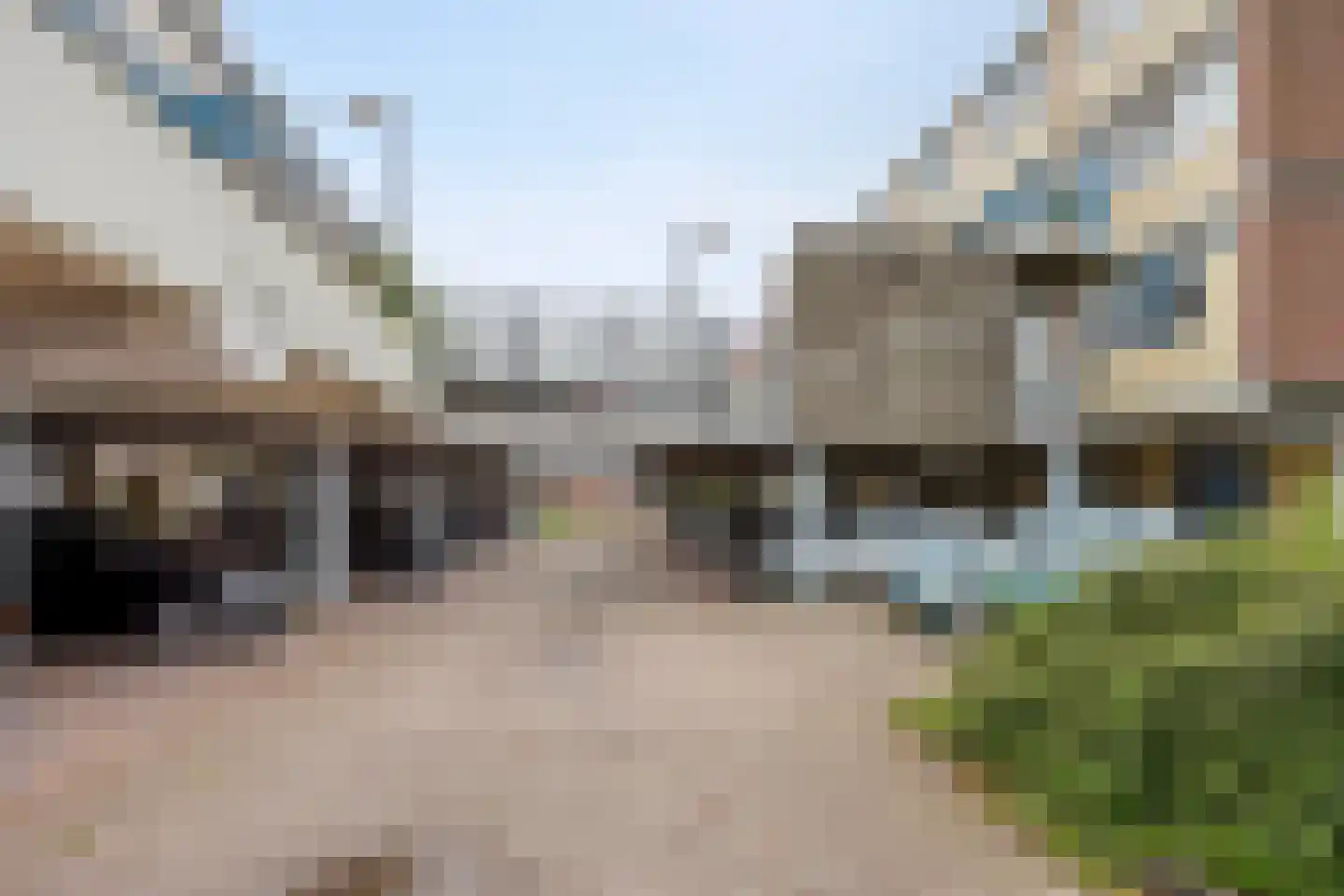 Diepenbrockrode 40 Zoetermeer thumbnail 34