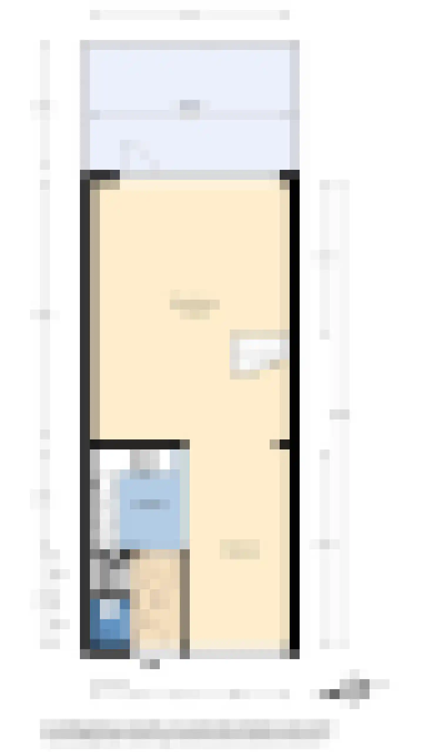 Diepenbrockrode 40 Zoetermeer thumbnail 35