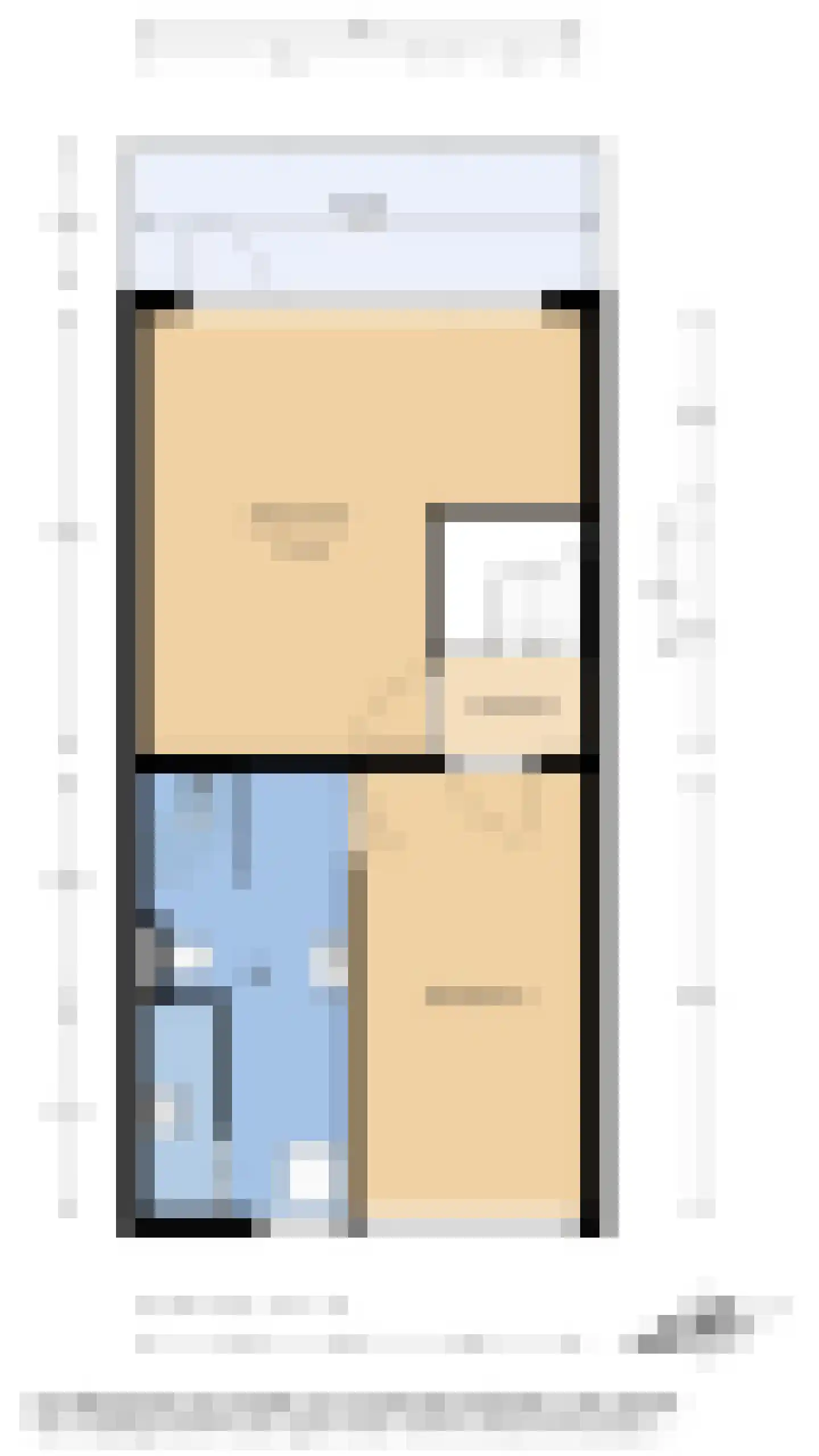 Diepenbrockrode 40 Zoetermeer thumbnail 37