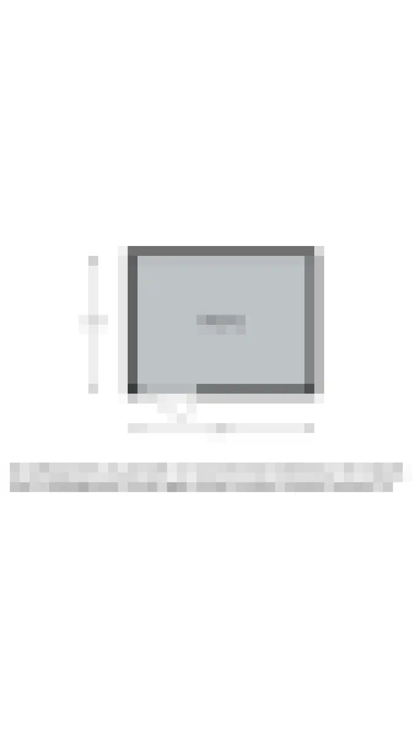 Diepenbrockrode 40 Zoetermeer thumbnail 39
