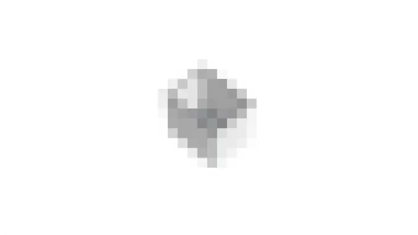 Diepenbrockrode 40 Zoetermeer thumbnail 40