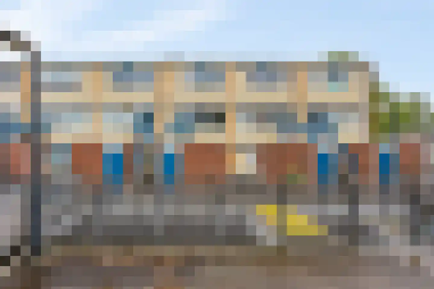 Diepenbrockrode 40 Zoetermeer thumbnail 7