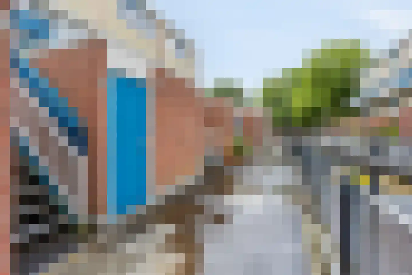 Diepenbrockrode 40 Zoetermeer thumbnail 8