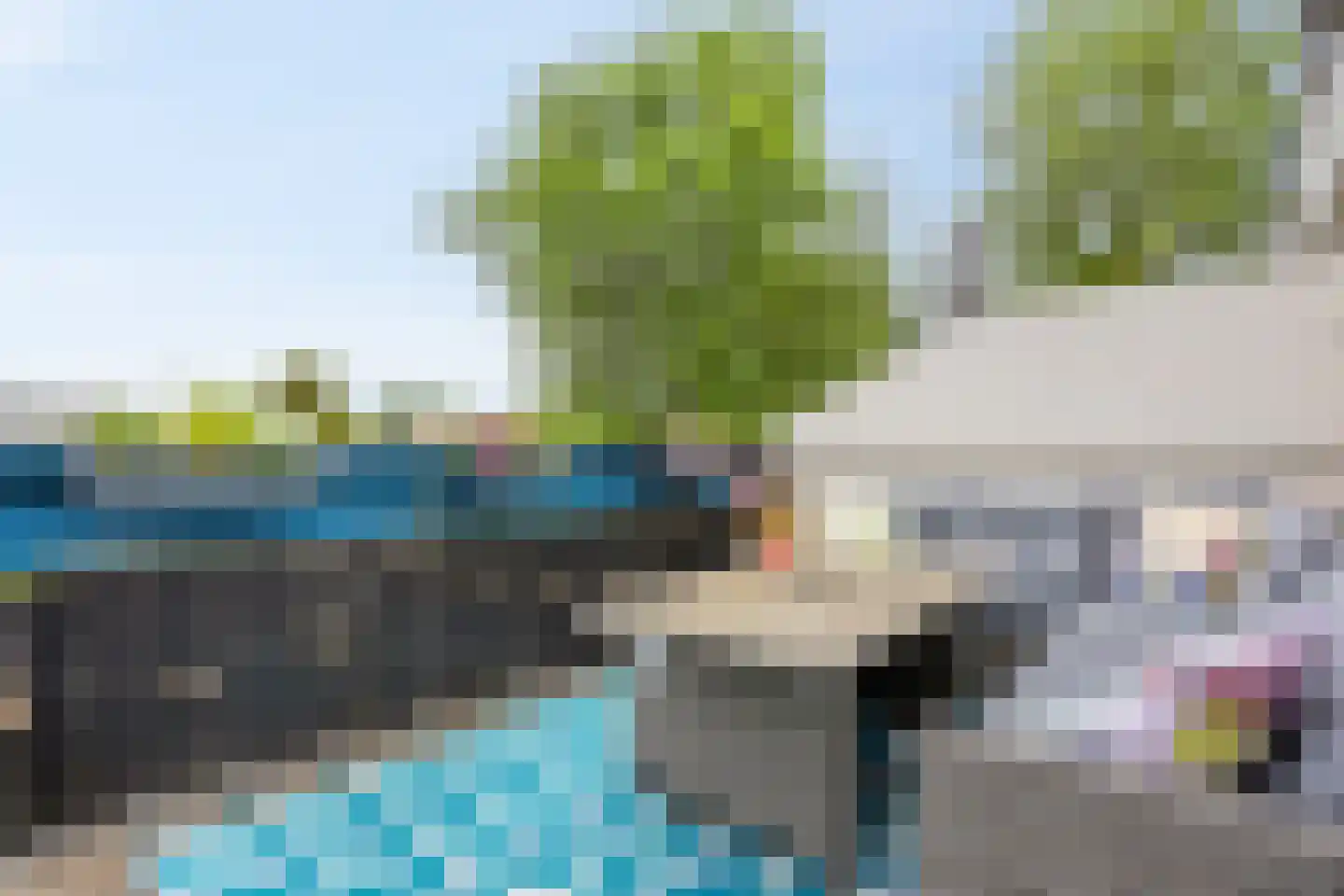 Diepenbrockrode 40 Zoetermeer thumbnail 9