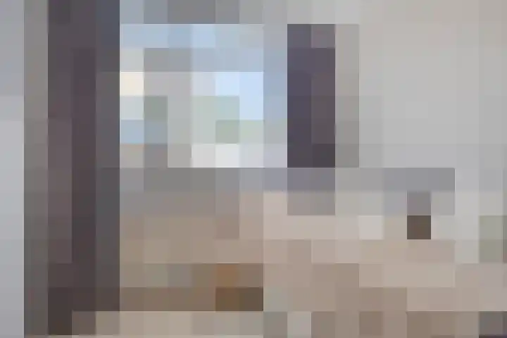 Diepenbrockrode 42 Zoetermeer thumbnail 17