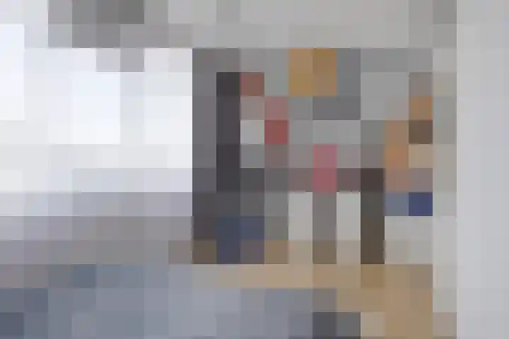Diepenbrockrode 42 Zoetermeer thumbnail 20