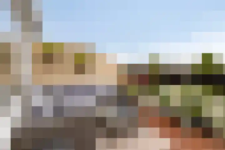 Diepenbrockrode 42 Zoetermeer thumbnail 21