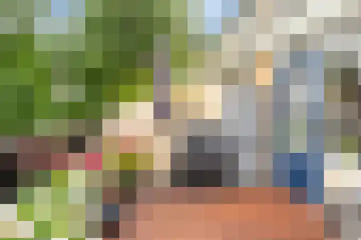 Diepenbrockrode 42 Zoetermeer thumbnail 22