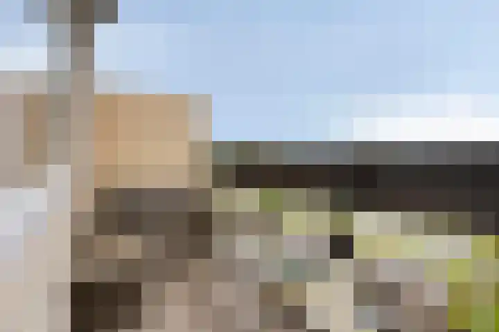 Diepenbrockrode 42 Zoetermeer thumbnail 23