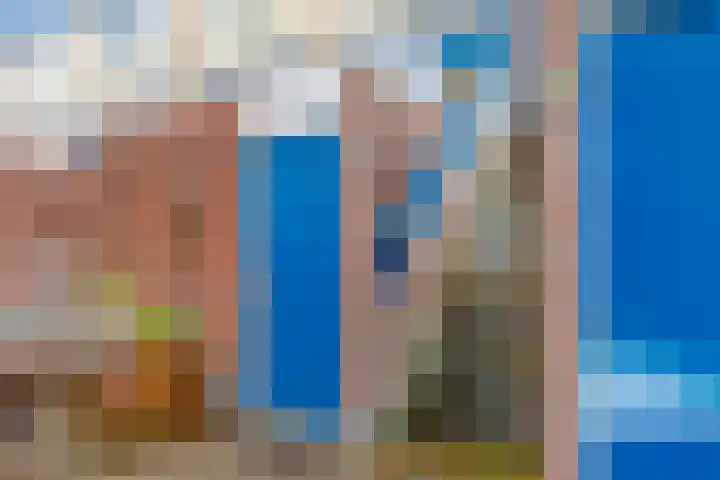 Diepenbrockrode 42 Zoetermeer thumbnail 24