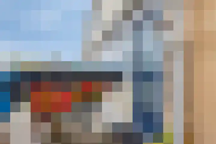 Diepenbrockrode 42 Zoetermeer thumbnail 25