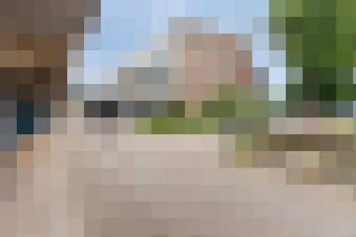 Diepenbrockrode 42 Zoetermeer thumbnail 26