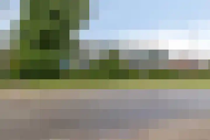 Diepenbrockrode 42 Zoetermeer thumbnail 28