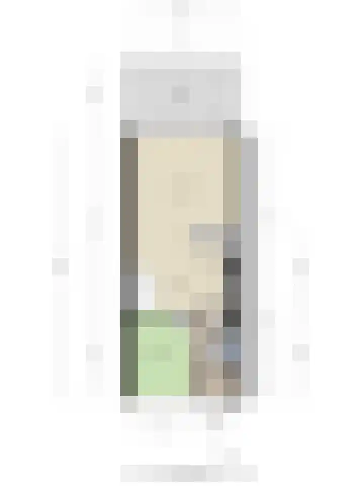 Diepenbrockrode 42 Zoetermeer thumbnail 29