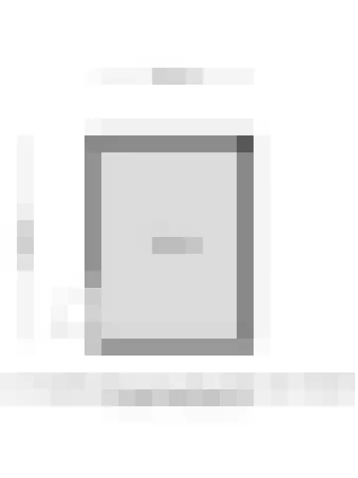 Diepenbrockrode 42 Zoetermeer thumbnail 30