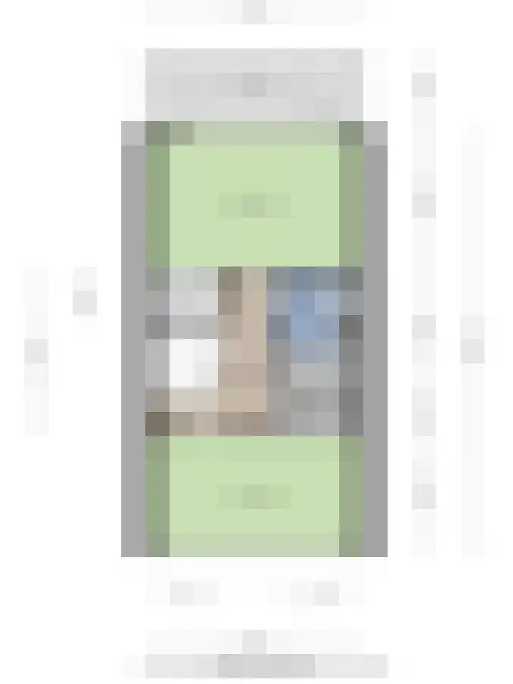 Diepenbrockrode 42 Zoetermeer thumbnail 31