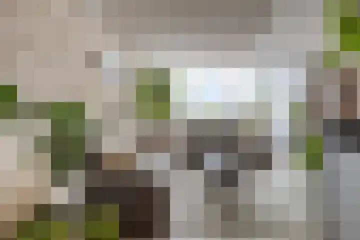 Diepenbrockrode 42 Zoetermeer thumbnail 5