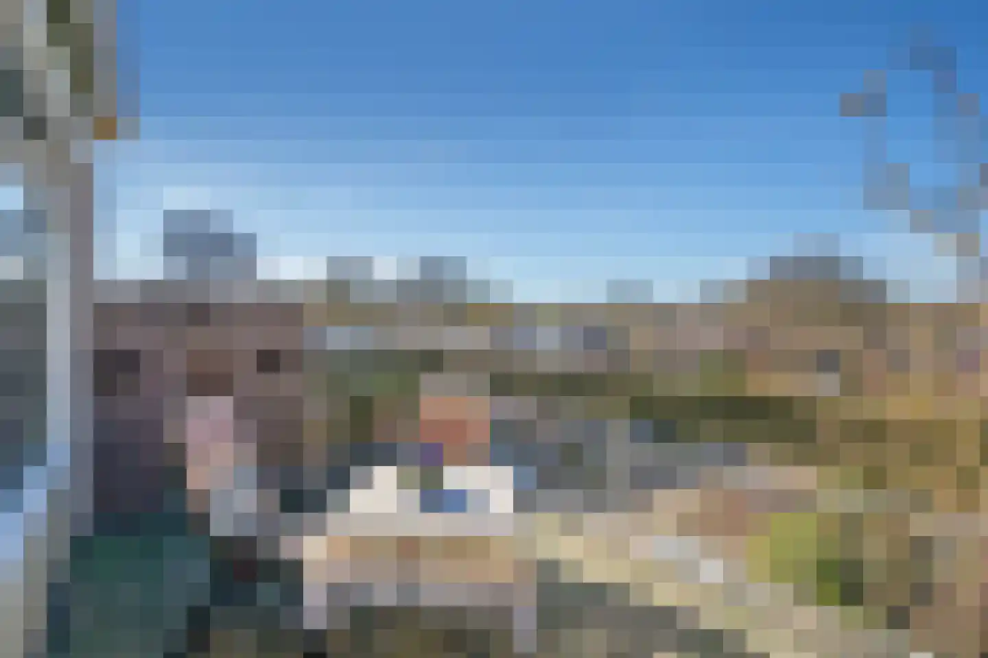 Diepenbrockrode 43 Zoetermeer thumbnail 10
