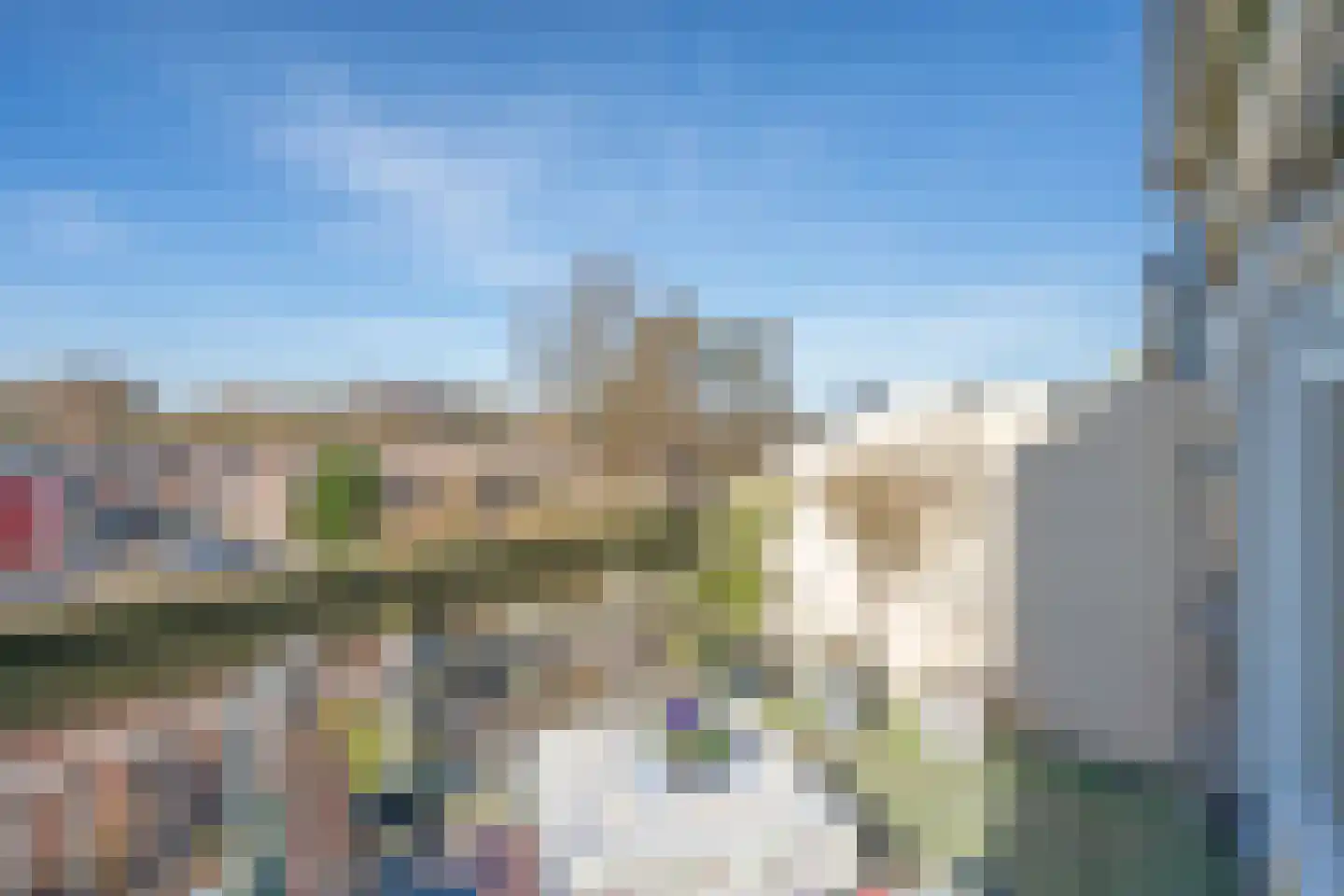 Diepenbrockrode 43 Zoetermeer thumbnail 11