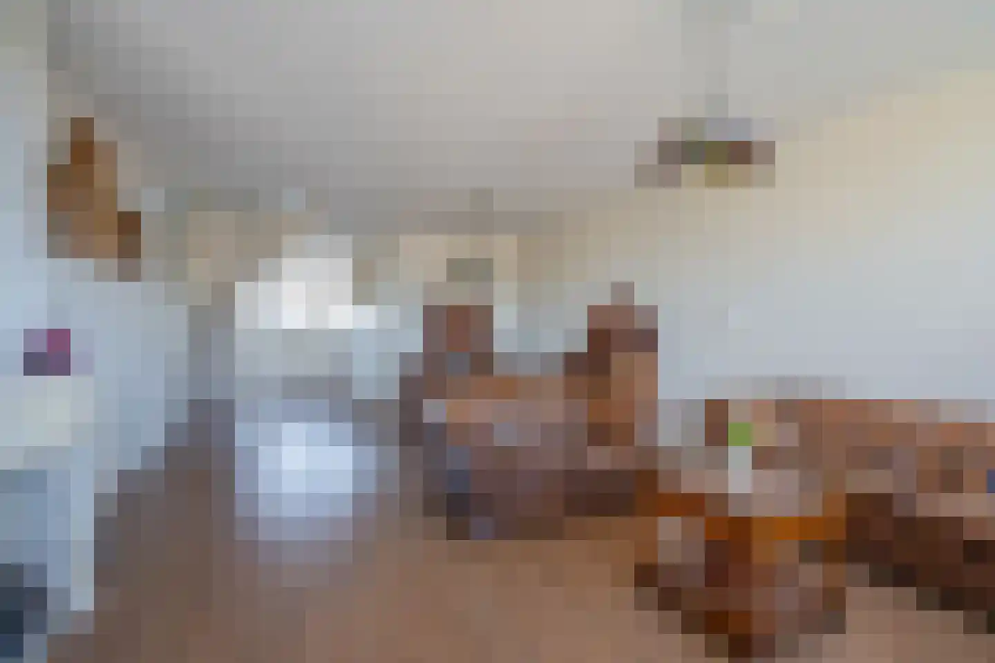Diepenbrockrode 43 Zoetermeer thumbnail 12