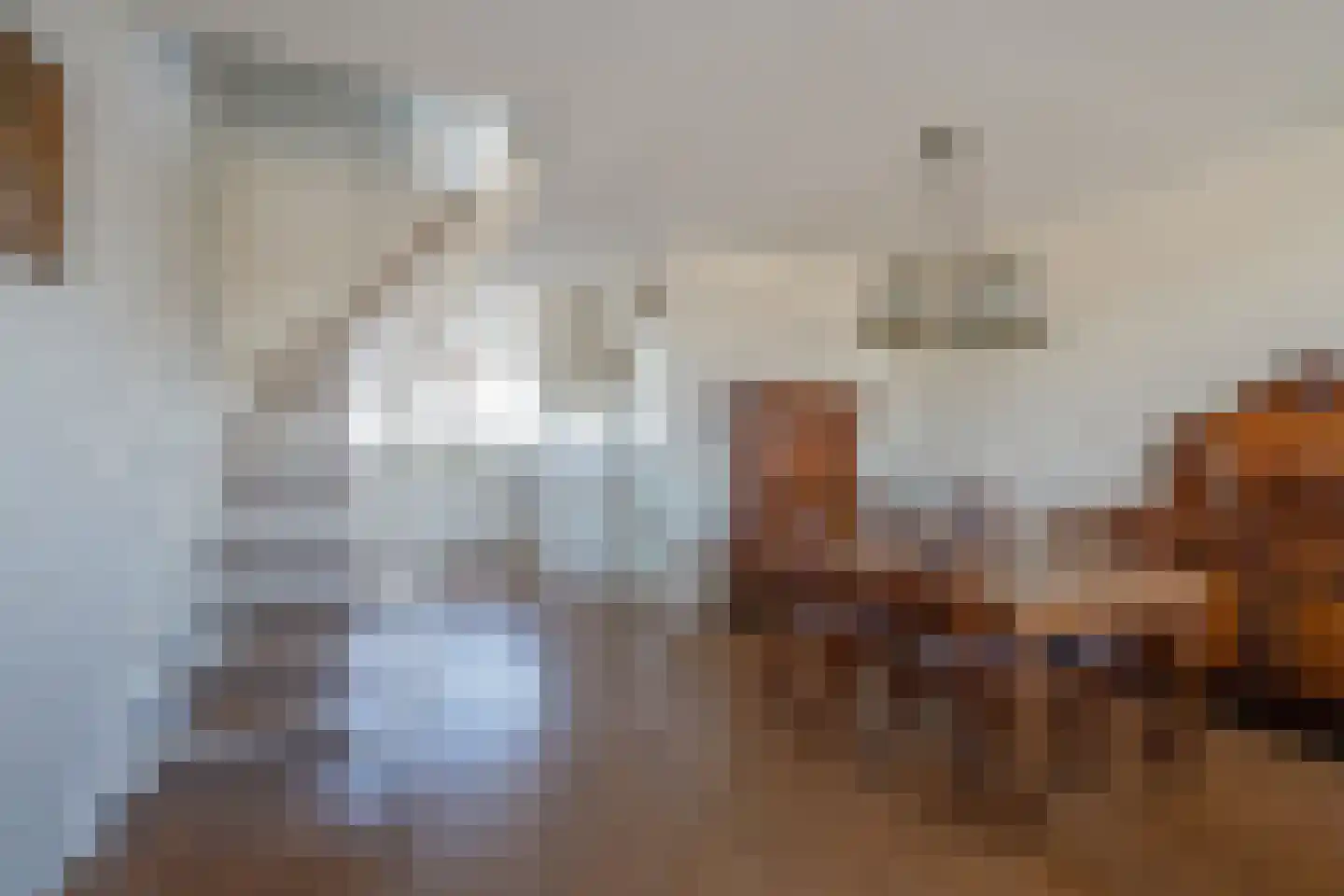 Diepenbrockrode 43 Zoetermeer thumbnail 14
