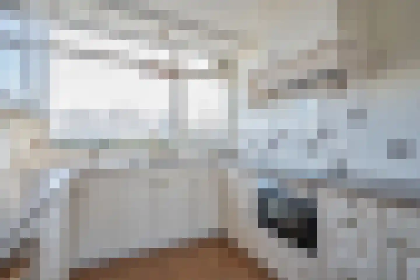 Diepenbrockrode 43 Zoetermeer thumbnail 16