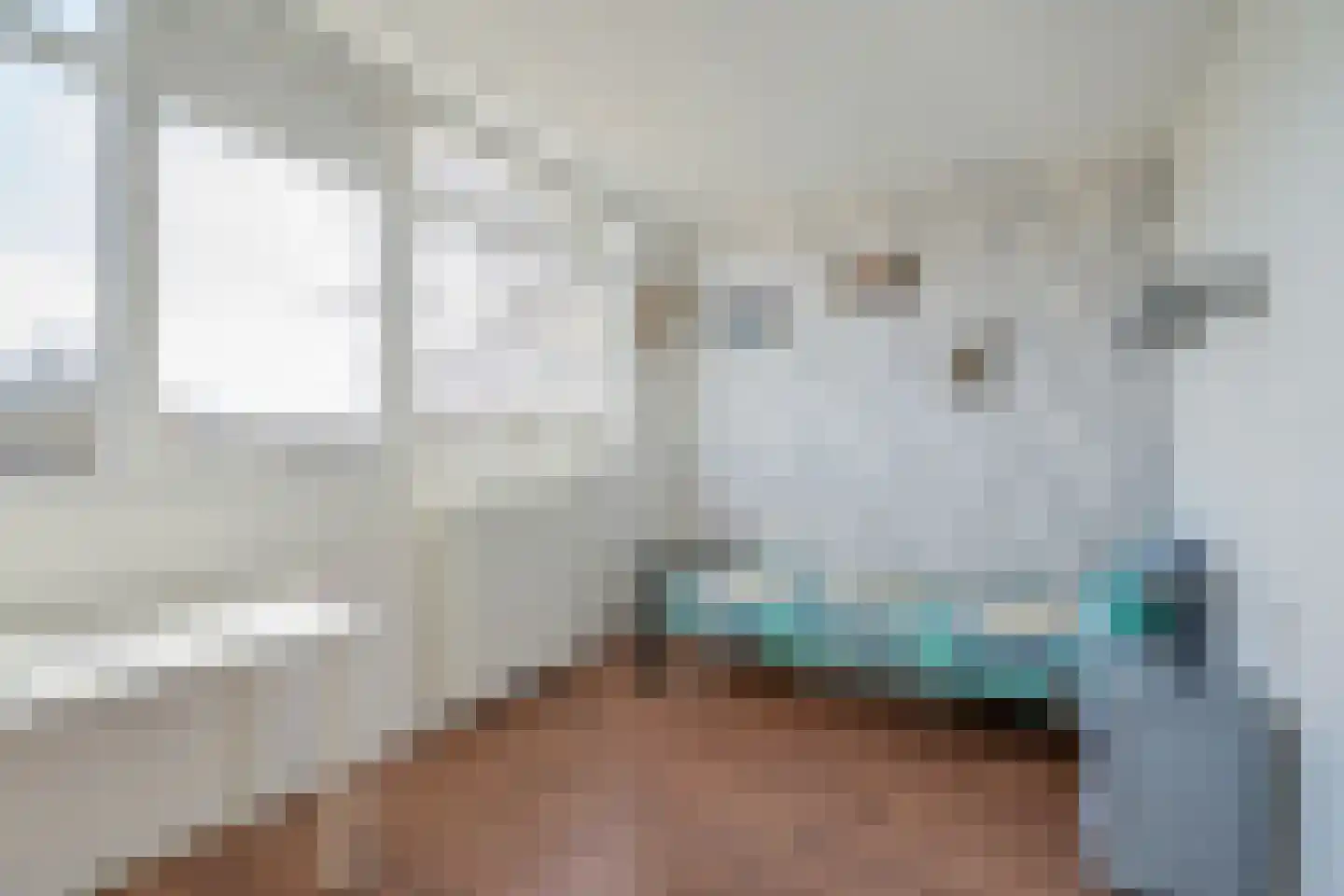Diepenbrockrode 43 Zoetermeer thumbnail 20