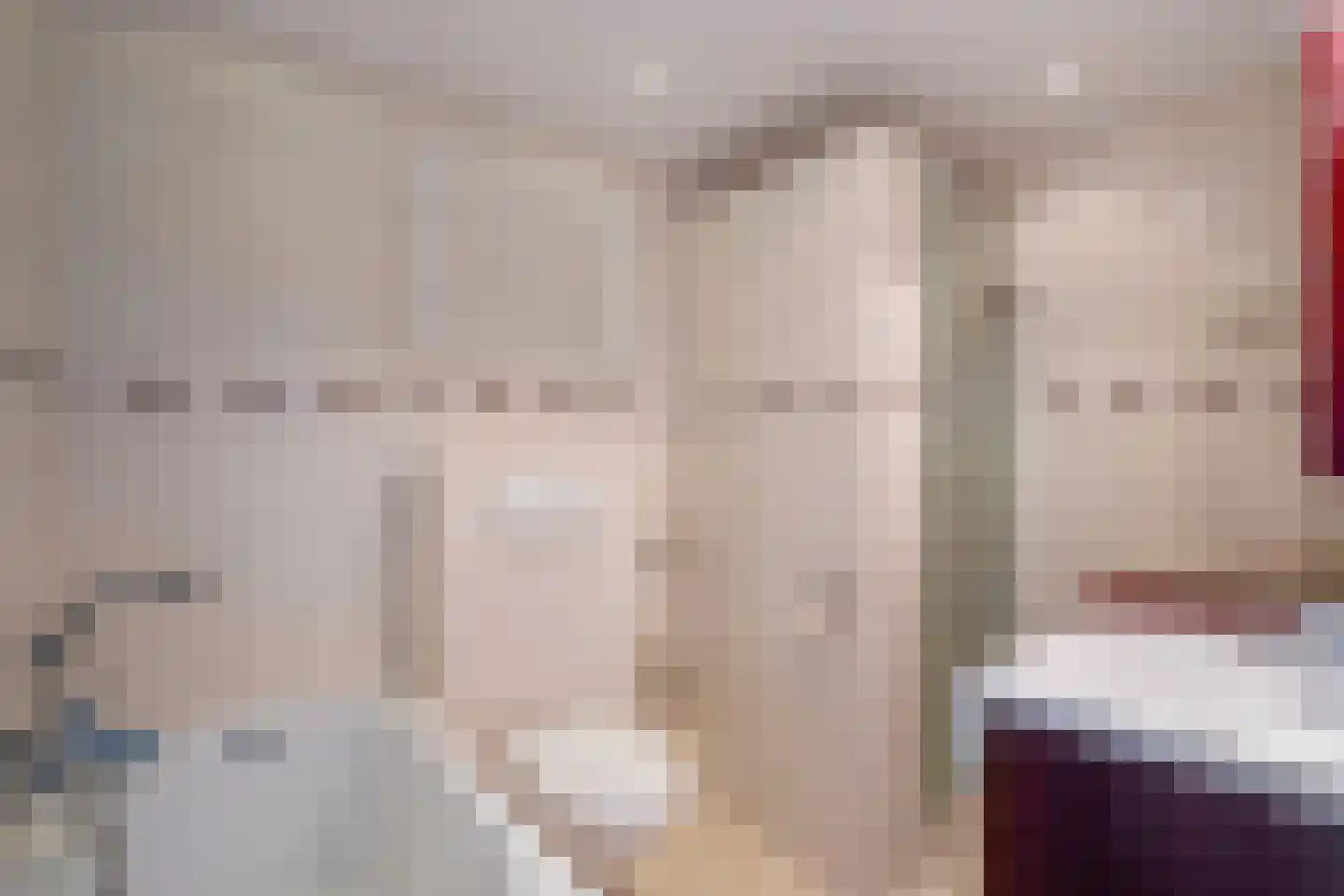 Diepenbrockrode 43 Zoetermeer thumbnail 22