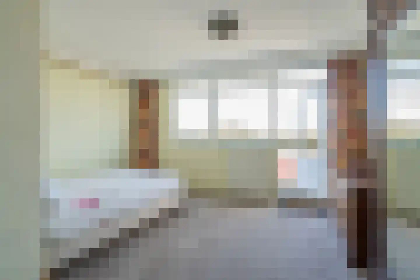 Diepenbrockrode 43 Zoetermeer thumbnail 24