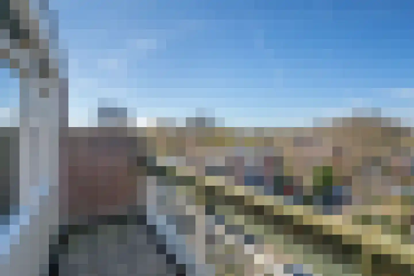 Diepenbrockrode 43 Zoetermeer thumbnail 25